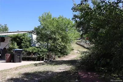 7365 W 61st Avenue, Arvada, CO 80003 - Photo 5