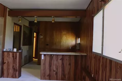 7365 W 61st Avenue, Arvada, CO 80003 - Photo 11