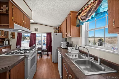 1838 17th Trail, Cotopaxi, CO 81223 - Photo 15