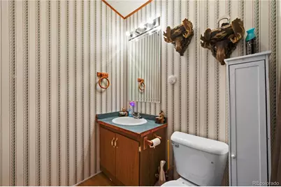 1838 17th Trail, Cotopaxi, CO 81223 - Photo 23