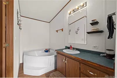 1838 17th Trail, Cotopaxi, CO 81223 - Photo 29