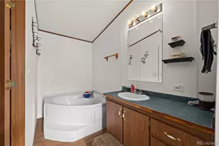 1838 17th Trail, Cotopaxi, CO 81223 - Photo 29