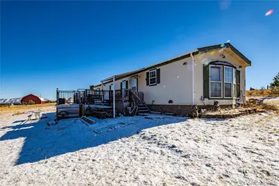 1838 17th Trail, Cotopaxi, CO 81223 - Photo 3