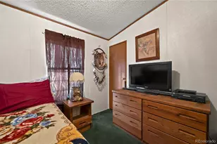 1838 17th Trail, Cotopaxi, CO 81223 - Photo 21