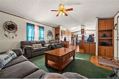 1838 17th Trail, Cotopaxi, CO 81223 - Photo 11