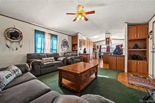 1838 17th Trail, Cotopaxi, CO 81223 - Photo 11