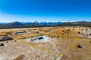 1838 17th Trail, Cotopaxi, CO 81223 - Photo 7