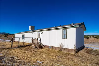 1838 17th Trail, Cotopaxi, CO 81223 - Photo 37