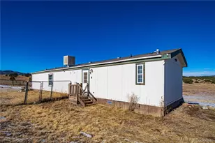 1838 17th Trail, Cotopaxi, CO 81223 - Photo 37
