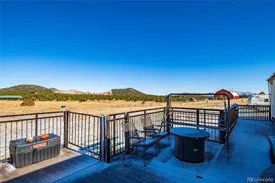 1838 17th Trail, Cotopaxi, CO 81223 - Photo 31