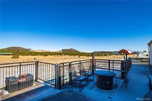 1838 17th Trail, Cotopaxi, CO 81223 - Photo 31