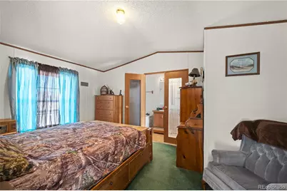 1838 17th Trail, Cotopaxi, CO 81223 - Photo 25