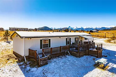 1838 17th Trail, Cotopaxi, CO 81223 - Photo 5