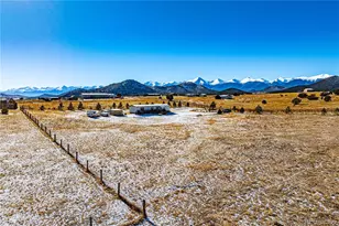 1838 17th Trail, Cotopaxi, CO 81223 - Photo 39