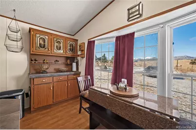 1838 17th Trail, Cotopaxi, CO 81223 - Photo 17