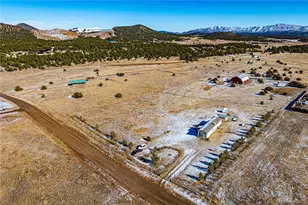 1838 17th Trail, Cotopaxi, CO 81223 - Photo 43