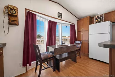 1838 17th Trail, Cotopaxi, CO 81223 - Photo 19