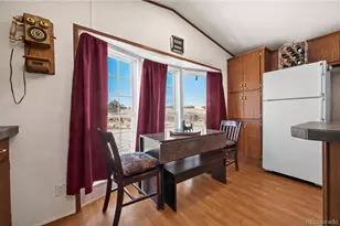 1838 17th Trail, Cotopaxi, CO 81223 - Photo 19