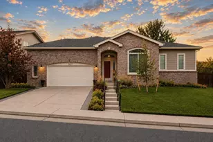 1425 W 12th Ave, Broomfield, CO 80020 - Photo 1