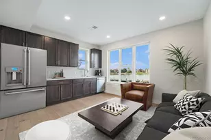 2321 Lakeshore Ln, Superior, CO 80027 - Photo 5