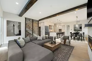 2321 Lakeshore Ln, Superior, CO 80027 - Photo 7