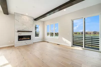 2321 Lakeshore Lane #10, Superior, CO 80027 - Photo 13