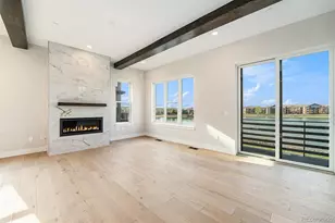 2321 Lakeshore Ln, Superior, CO 80027 - Photo 13