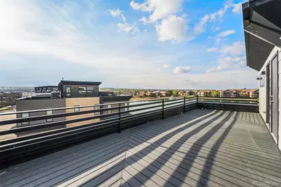 2321 Lakeshore Lane #10, Superior, CO 80027 - Photo 27