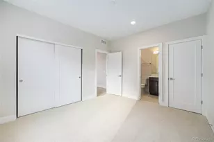 2321 Lakeshore Ln, Superior, CO 80027 - Photo 11