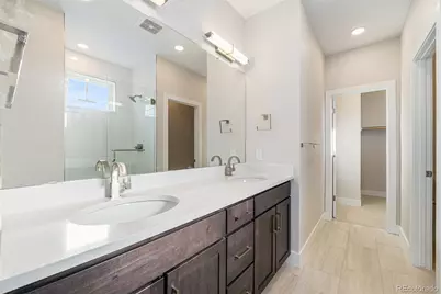 2321 Lakeshore Lane #10, Superior, CO 80027 - Photo 25