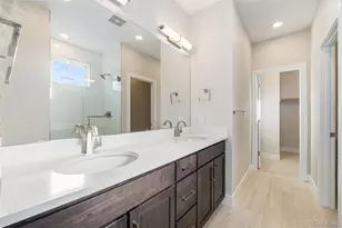 2321 Lakeshore Ln, Superior, CO 80027 - Photo 25