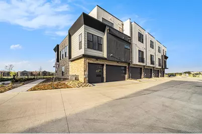 2321 Lakeshore Lane #10, Superior, CO 80027 - Photo 29