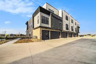 2321 Lakeshore Ln, Superior, CO 80027 - Photo 29