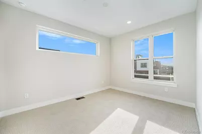 2321 Lakeshore Lane #10, Superior, CO 80027 - Photo 21