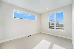 2321 Lakeshore Ln, Superior, CO 80027 - Photo 21