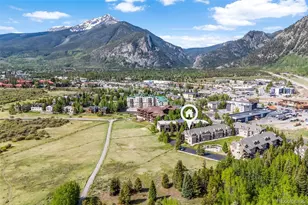 114 Beaver Lodge Rd, Frisco, CO 80443 - Photo 1