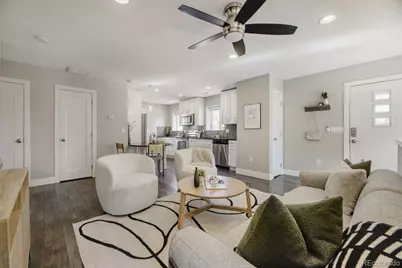 1655 N Yates Street, Denver, CO 80204 - Photo 3