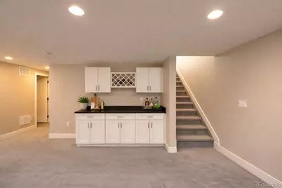 1655 N Yates Street, Denver, CO 80204 - Photo 17