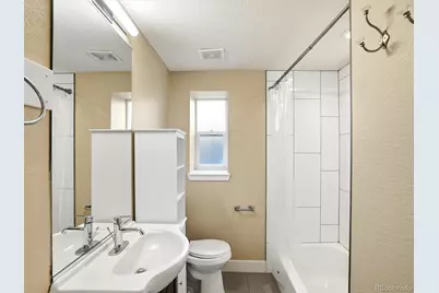 1655 N Yates Street, Denver, CO 80204 - Photo 19