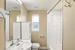 1655 N Yates St, Denver, CO 80204 - Photo 19