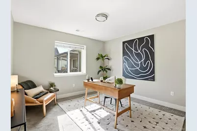 1655 N Yates Street, Denver, CO 80204 - Photo 11