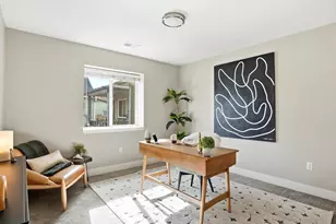 1655 N Yates St, Denver, CO 80204 - Photo 11