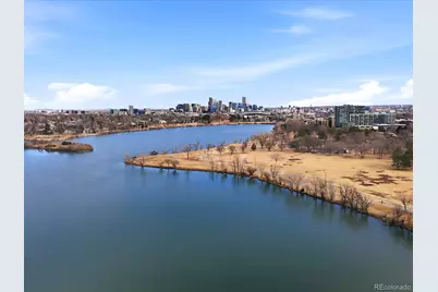 1655 N Yates Street, Denver, CO 80204 - Photo 25