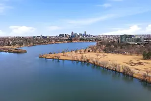 1655 N Yates St, Denver, CO 80204 - Photo 25