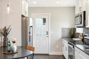 1655 N Yates St, Denver, CO 80204 - Photo 7