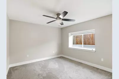 1655 N Yates Street, Denver, CO 80204 - Photo 21