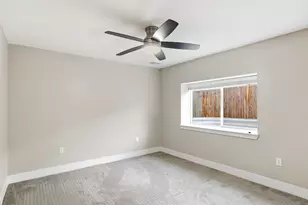 1655 N Yates St, Denver, CO 80204 - Photo 21