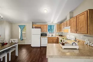 1801 W 92nd Ave, Denver, CO 80260 - Photo 3