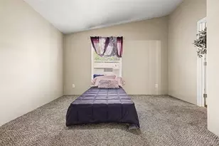 1801 W 92nd Ave, Denver, CO 80260 - Photo 15