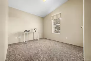 1801 W 92nd Ave, Denver, CO 80260 - Photo 21